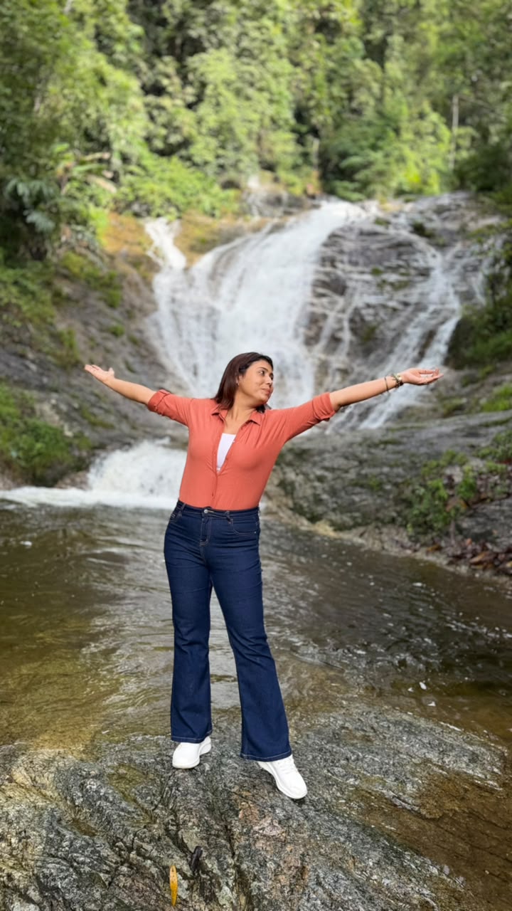 Image 31