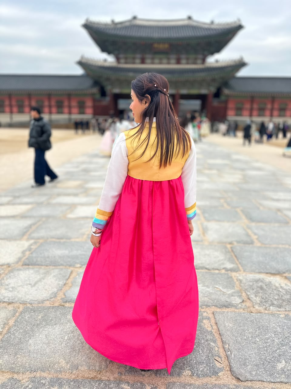 Image 32
